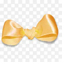 ʵ���ɫ˿��������-������