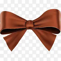 卡通蝴蝶结设计-空若网 卡通蝴蝶结设计-空若网