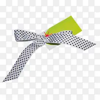 ������ ���� �ڰ׺����� �ʴ�-������