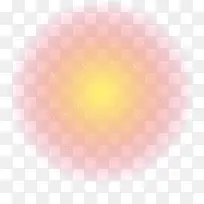 �ֻ���β廭ͼ��-������