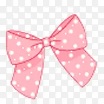 ���������-������