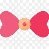 情人节装饰元素-空若网 情人节装饰元素-空若网