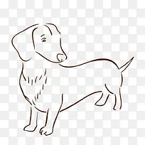 卡通可爱小动物装饰动物头像-空若网 卡通可爱小动物装饰动物头像-空若网