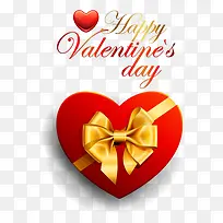 ���˽��ز�-������