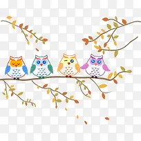 �ɰ���ͨ��ͼèͷӥ����֦-������