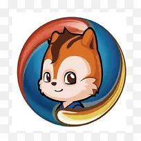 uc�����ʸ��ͼ��-������