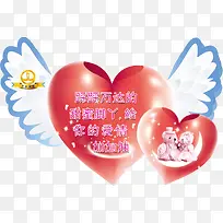 ��ﰮ�ĳ���ͼƬ-������