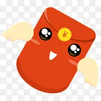 ����������ز�-������