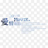 �����Ӱװ������-������