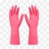 ����������-������