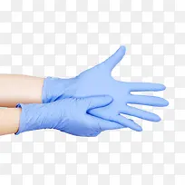 轻薄的橡胶清洁手套-空若网 轻薄的橡胶清洁手套-空若网