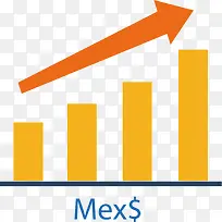 ʸ��ͼֱ������ͼ-������