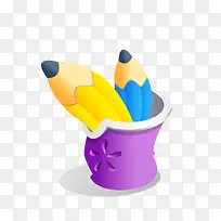 彩色玩具-空若网 彩色玩具-空若网