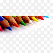 彩色铅笔-空若网 彩色铅笔-空若网