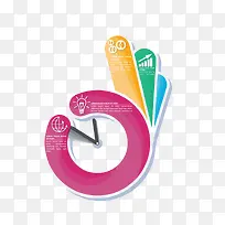 ��ɫԲ����ָ-������