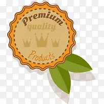 食物优质标签-空若网 食物优质标签-空若网