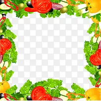 �߲˱߿�-������