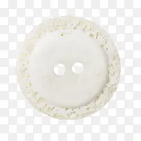 白色扣子素材-空若网 白色扣子素材-空若网