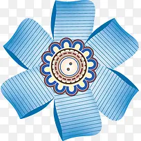 Ê¥µ®½ÚËØ²Ä-¿ÕÈôÍø Ê¥µ®½ÚËØ²Ä-¿ÕÈôÍø