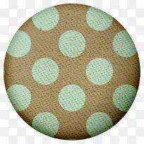 ¿Û×ÓËØ²Ä-¿ÕÈôÍø ¿Û×ÓËØ²Ä-¿ÕÈôÍø