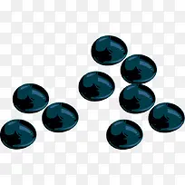 ����PNGʸ���ز�-������