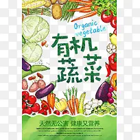 有机蔬菜-空若网 有机蔬菜-空若网