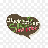 �ۿ۱�ǩ ʥ������ ������ǩ -������