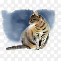 ʸ��è��-������