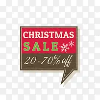 �ۿ۱�ǩ ʥ������ ������ǩ -������