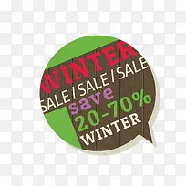 �ۿ۱�ǩ ʥ������ ������ǩ -������