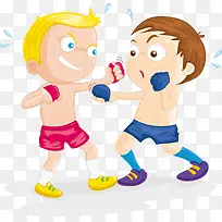 �ֻ濨ͨ�к���ȭͼ��-������