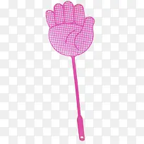 ��Ӭ��-������