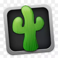 仙人掌电脑服务器红帽子企业linux-仙人掌-空若网 仙人掌电脑服务器红帽子企业linux-仙人掌-空若网