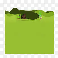 ��ͨ����-������