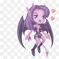 ������ħ��-������