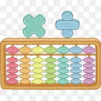 ��ѧ����-������