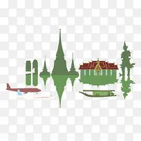 ̩����־�Խ���������-������