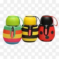 ����ϵ�в���ˮ��-������