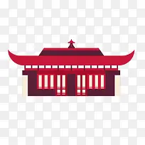 �ֻ湬��-������