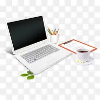家用笔记本办公-空若网 家用笔记本办公-空若网