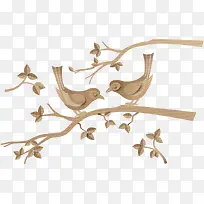 ʸ����֦�ϵ�һ�����-������