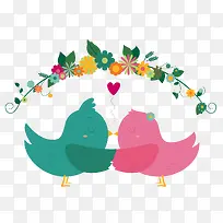 ʸ��һ�����-������