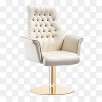 ʱ�е�����-������