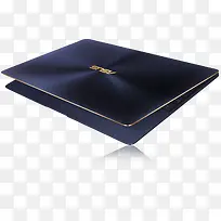 �����۵����Լ���-������