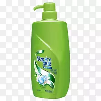 洗发水,护发素,头和肩,资生堂,松茸-洗发水-空若网 洗发水,护发素,头和肩,资生堂,松茸-洗发水-空若网