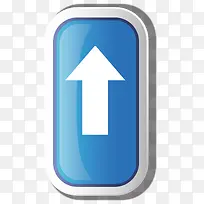 home�ö���ť-������