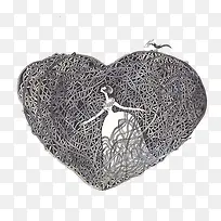 ���谮��-������