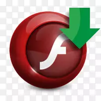 AdobeFlashPlayer计算机程序adobe系统.闪存-空若网 AdobeFlashPlayer计算机程序adobe系统.闪存-空若网