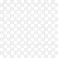 爱心漂浮效果元素-空若网 爱心漂浮效果元素-空若网