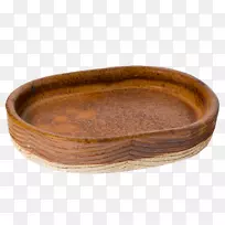 ²Í¾ßÍë-רɫ-¿ÕÈôÍø ²Í¾ßÍë-רɫ-¿ÕÈôÍø